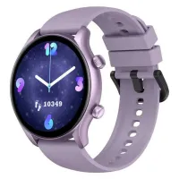 Zebla Btalk 3 Plus Smartklokke