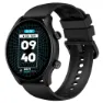Zebla Btalk 3 Plus Smartklokke