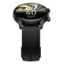 Zebla Btalk 3 Plus Smartklokke