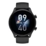 Zebla Btalk 3 Plus Smartklokke