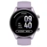 Zebla Btalk 3 Plus Smartklokke