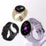 Zebla Btalk 3 Plus Smartklokke