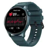 Zebla Btalk 3 Pro Smartklokke Zebla Btalk 3 Pro Smartklokke
