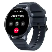 Zebla Btalk 3 Pro Smartklokke Zebla Btalk 3 Pro Smartklokke