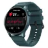 Zebla Btalk 3 Pro Smartklokke