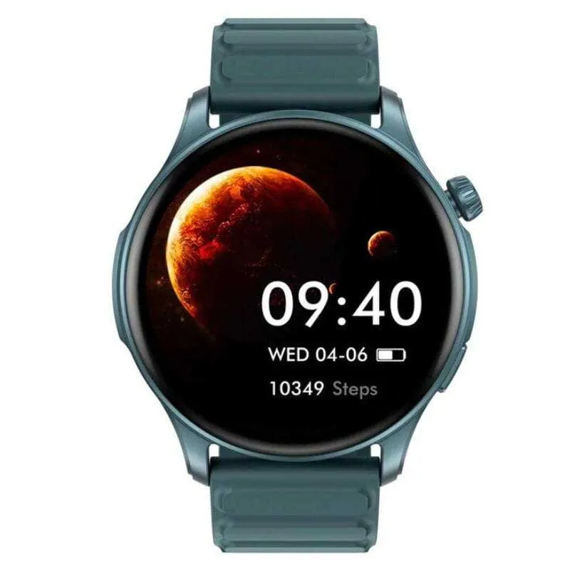 Zebla Btalk 3 Pro Smartklokke
