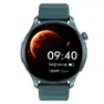 Zebla Btalk 3 Pro Smartklokke