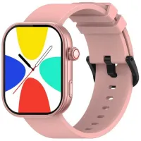 Zebla Btalk Plus Smartklokke