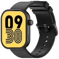 Zebla Btalk Plus Smartklokke Zebla Btalk Plus Smartklokke