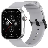 Zebla Btalk Plus Smartklokke Zebla Btalk Plus Smartklokke