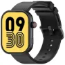 Zebla Btalk Plus Smartklokke