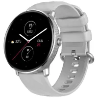 Zebla Gtr 3 Pro Smartklokke