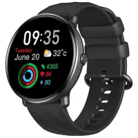 Zebla Gtr 3 Pro Smartklokke