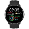 Zebla Gtr 3 Pro Smartklokke