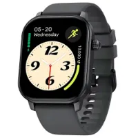 Zebla Gts 3 Gps Smartklokke
