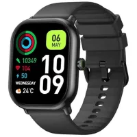 Zebla Gts 3 Pro Smartklokke