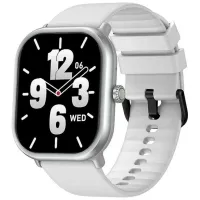 Zebla Gts 3 Pro Smartklokke Zebla Gts 3 Pro Smartklokke