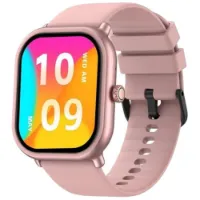 Zebla Gts 3 Pro Smartklokke Zebla Gts 3 Pro Smartklokke