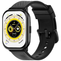 Zebla Gts 3 Smartklokke Zebla Gts 3 Smartklokke