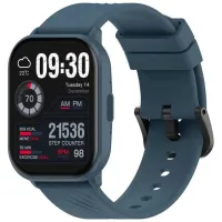 Zebla Gts 3 Smartklokke Zebla Gts 3 Smartklokke