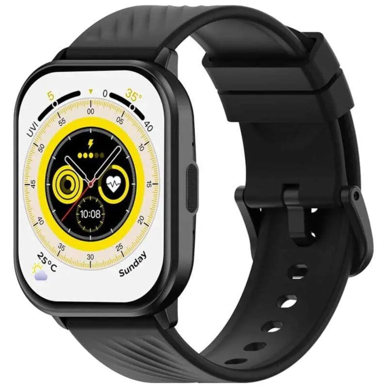 Zebla Gts 3 Smartklokke