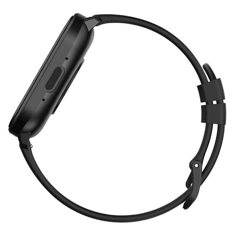 Zebla Gts 3 Smartklokke