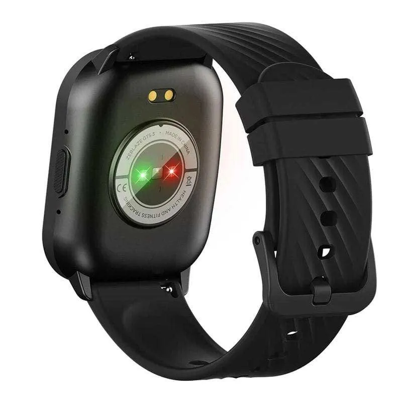 Zebla Gts 3 Smartklokke