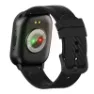 Zebla Gts 3 Smartklokke