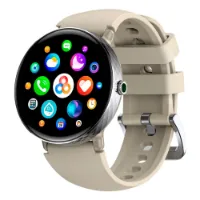 Zebla Lily 2 Smartklokke Zebla Lily 2 Smartklokke