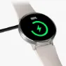 Zebla Lily 2 Smartklokke