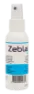Zebla luktfjerner 100 ml