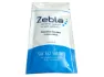 Zebla sportsvask 50 ml