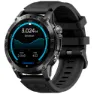 Zebla Stratos 2 Plus Smartklokke