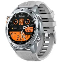 Zebla Stratos 2 Ultra Smartklokke