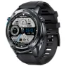 Zebla Stratos 2 Ultra Smartklokke