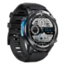 Zebla Stratos 2 Ultra Smartklokke