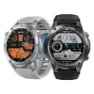 Zebla Stratos 2 Ultra Smartklokke