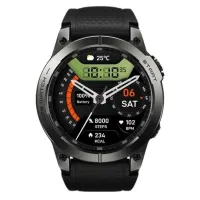 Zebla Stratos 3 Pro Smartklokke
