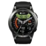 Zebla Stratos 3 Pro Smartklokke