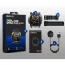 Zebla Stratos 3 Pro Smartklokke