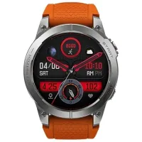 Zebla Stratos 3 Smartklokke