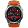 Zebla Stratos 3 Smartklokke