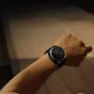 Zebla Stratos 3 Smartklokke Refurbished, Black