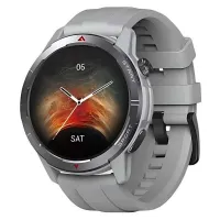Zebla Stratos 3 Ultra Smartklokke Zebla Stratos 3 Ultra Smartklokke
