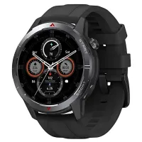 Zebla Stratos 3 Ultra Smartklokke Zebla Stratos 3 Ultra Smartklokke