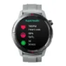 Zebla Stratos 3 Ultra Smartklokke