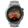 Zebla Stratos 3 Ultra Smartklokke
