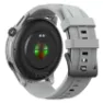 Zebla Stratos 3 Ultra Smartklokke
