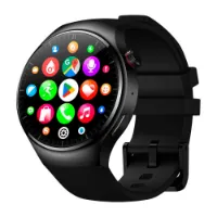 Zebla Thor Ultra Smartklokke