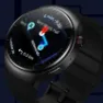 Zebla Thor Ultra Smartklokke
